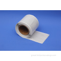 Hot-Melt Adhesive Tape 3M X50mm hot melt adhesive tape Manufactory